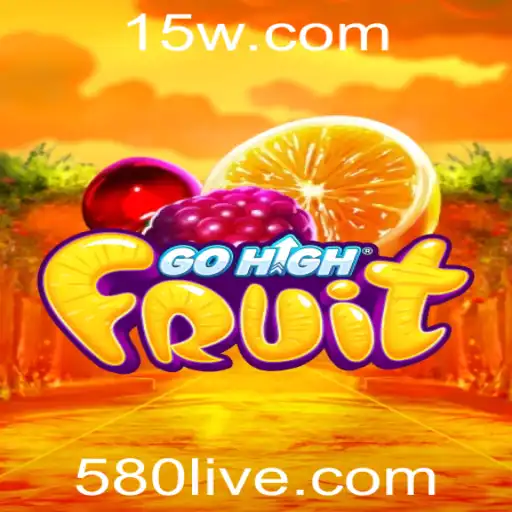 Descubra o Universo do Jogo GoHighFruit: Regras e Introdução