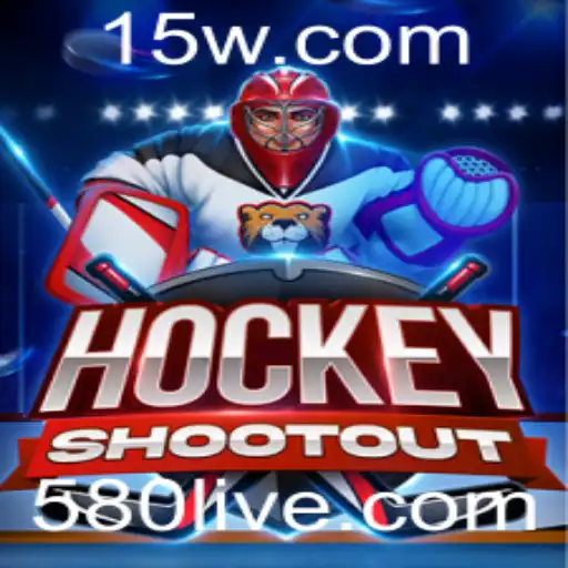 Descobrindo o Fascinante Mundo de HockeyShootout