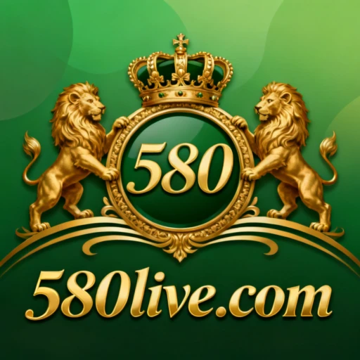 580