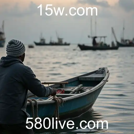 A Importância da Pesca Sustentável: Explorando as Profundezas do Tema
