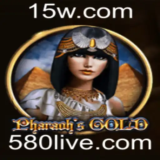 Descubra as Aventuras de PharaohsGold: Um Mergulho na Antiguidade