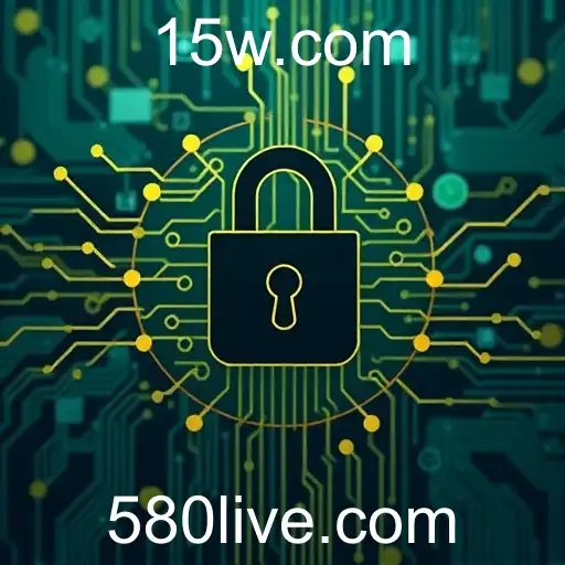 Entendendo a Importância da Política de Privacidade