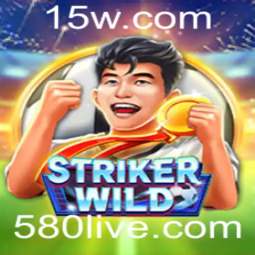 Explorando o Mundo de StrikerWILD: Um Jogo de Estratégia e Aventura