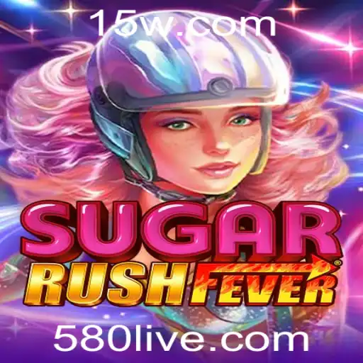 SugarRushFever: Uma Jornada Doce e Excitante no Mundo dos Jogos