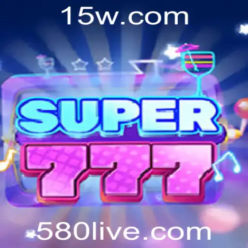 Descubra o Jogo Empolgante Super777: Regras e Introdução