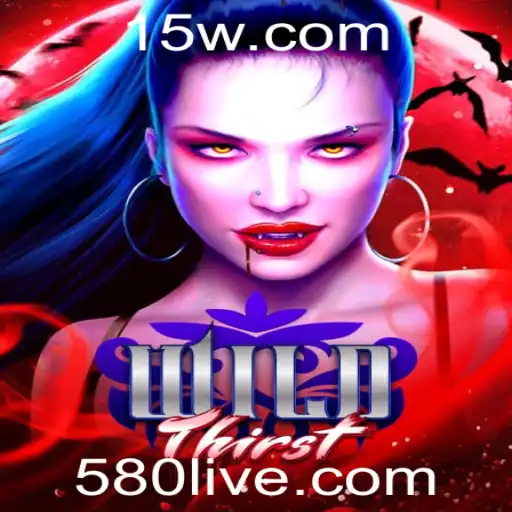 Descubra WildThirst: O Jogo Que Estimula a Estratégia em Busca de Recursos Preciosos