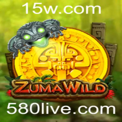 ZumaWild: Descubra o Caos Salvagem do Novo Jogo de Azar