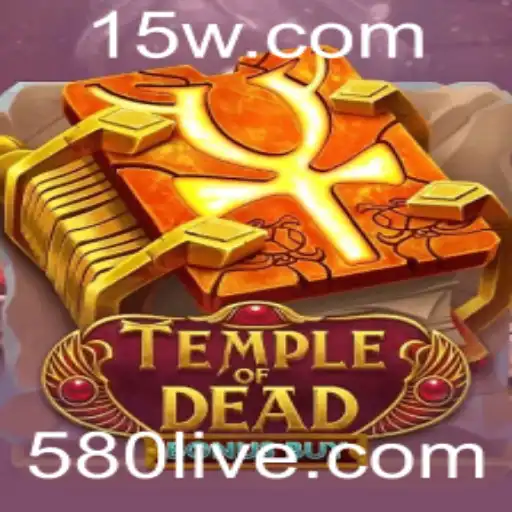 Explorando TempleofDeadBonusBuy: Uma Jornada Épica no Mundo do Entretenimento Digital