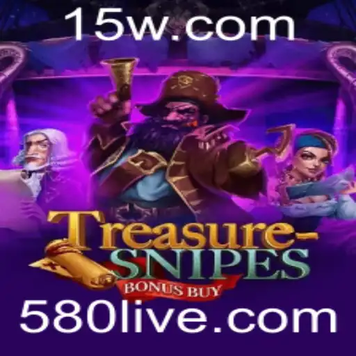 Explorando o Fascinante Mundo de TreasuresnipesBonusBuy