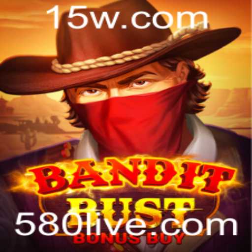 Descrição Completa e Regras do Jogo BanditBustBonusBuy