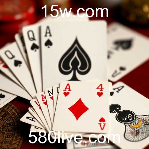 poker heads-up um contra um