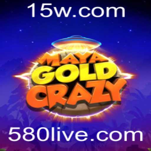 Descubra a Emoção de MayaGoldCrazy: O Jogo que Conquista