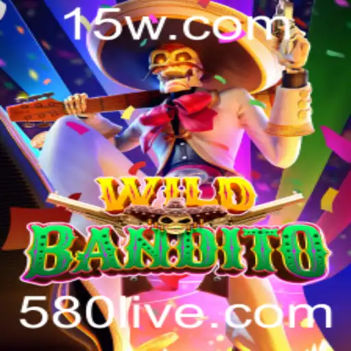 Explorando o Fascinante Mundo de WildBandito