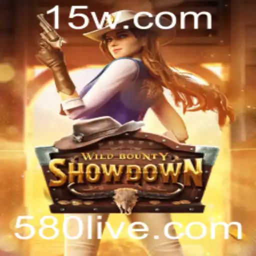Descobrindo o Fascinante Mundo de WildBountyShowdown