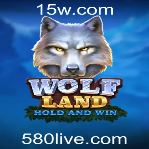WolfLand: Um Mergulho no Universo de Estratégia e Aventura